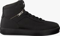 Zwarte REPLAY Sneakers TAKE  - medium