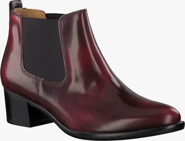 Rode GABOR Chelsea boots 690.2 - large