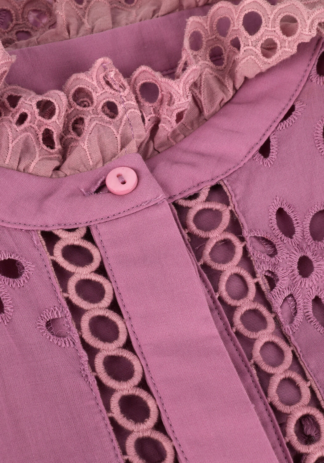 Lila SUNCOO Blouses LIKA - large