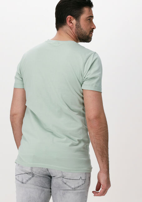 Mint PUREWHITE T-shirt 22010119 - large