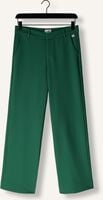 POM AMSTERDAM PANTS - LARA PINE GREEN POM AMSTERDAM PANTS - LARA PINE GREEN - medium