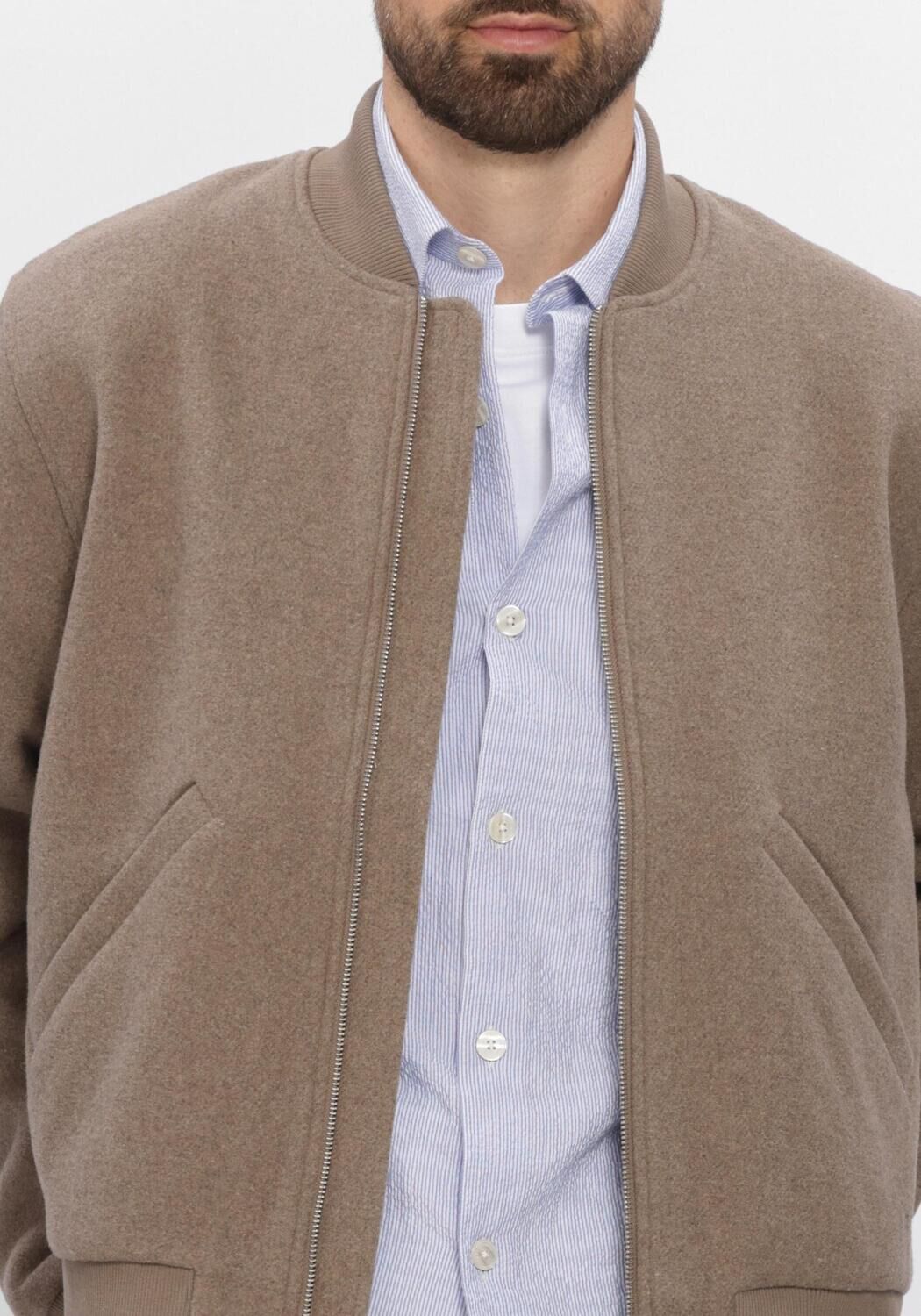 Camel ELVINE Jack YLVE - large