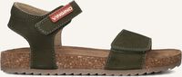 Groene VINGINO Sandalen XAVI - medium