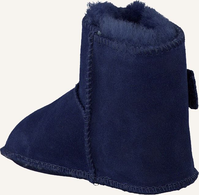 Blauwe UGG Pantoffels I ERIN Blauwe UGG Pantoffels I ERIN - large