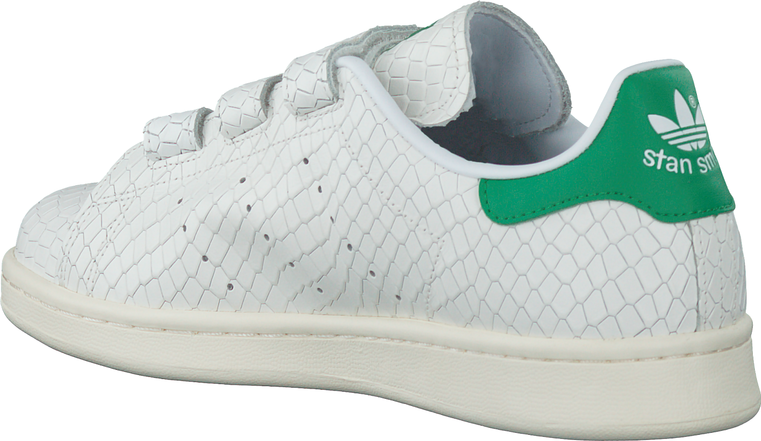 stan smith omoda