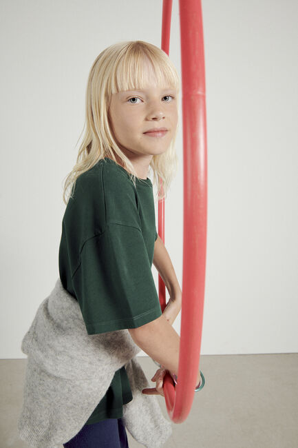 AMERICAN VINTAGE FIZVALLEY AMERICAN VINTAGE FIZVALLEY - large