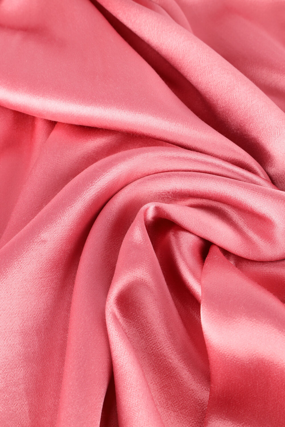 Roze GREEK ARCHAIC KORI Mini jurk 130802 - large