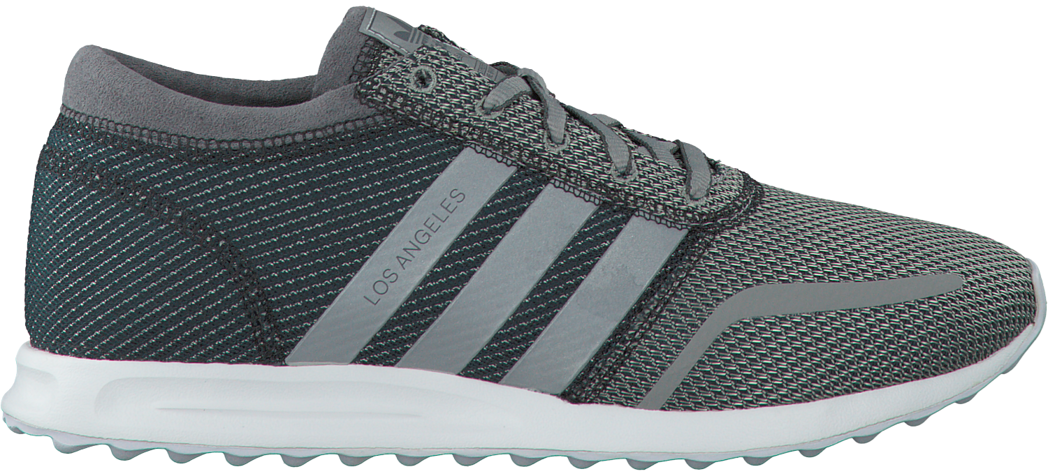 adidas schoenen maattabel adidas schoenen maattabel