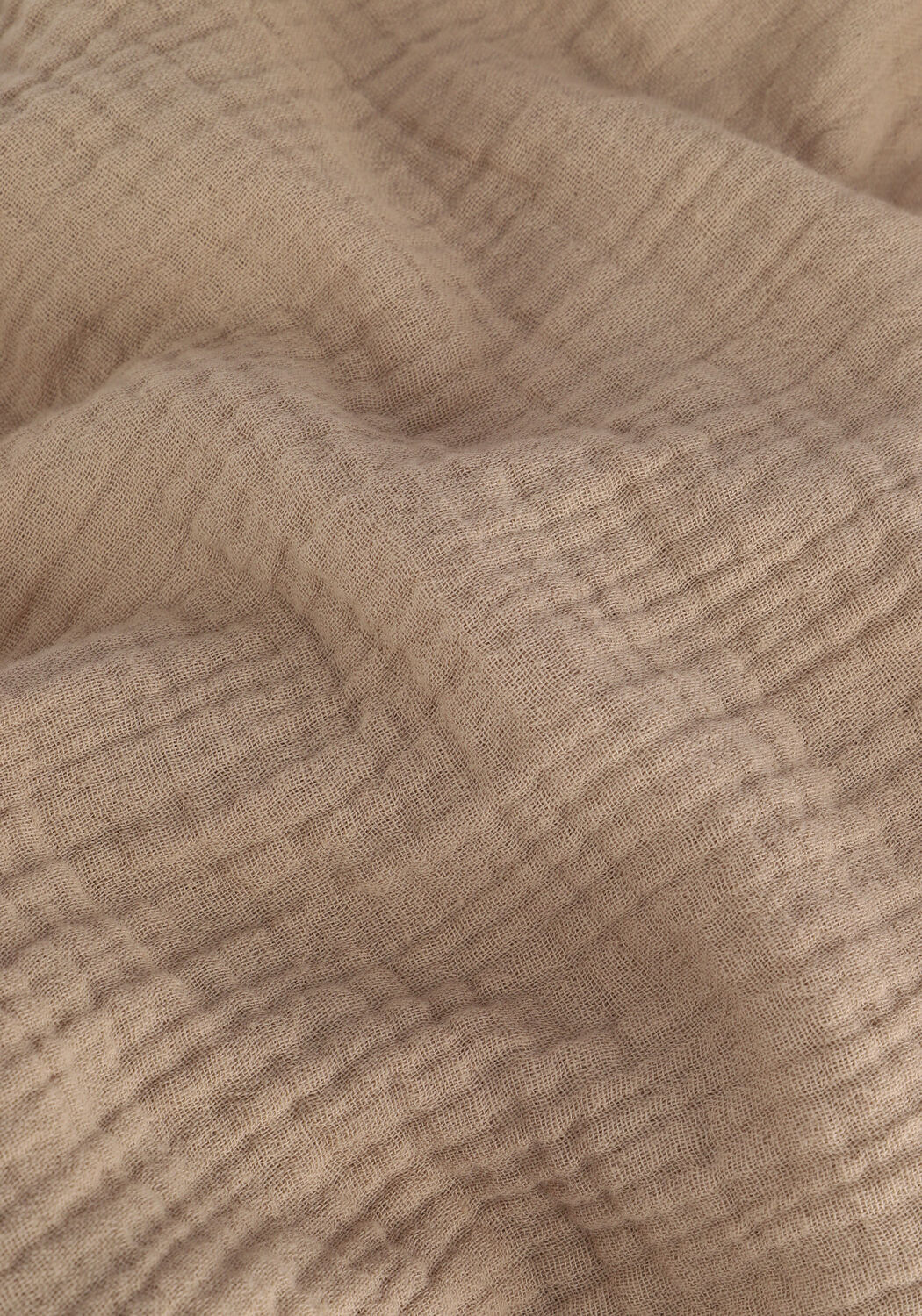 Zand CIRCLE OF TRUST Blouses ZOE BLOUSE - large