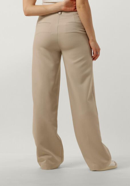 Zand NOTRE-V Pantalon NV-DOUK - large