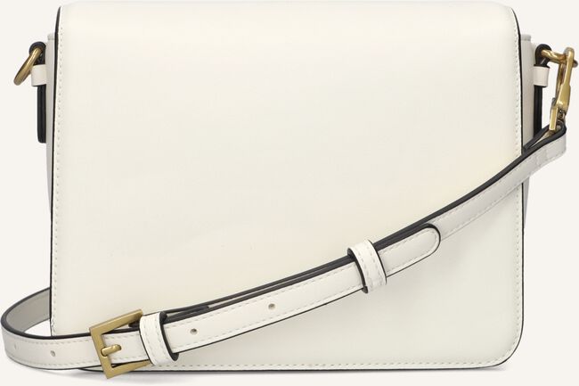 Witte BIBI LOU Schoudertas 961A80TR Witte BIBI LOU Schoudertas 961A80TR - large