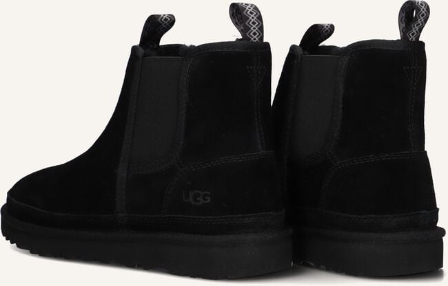 UGG NEUMEL UGG NEUMEL - large