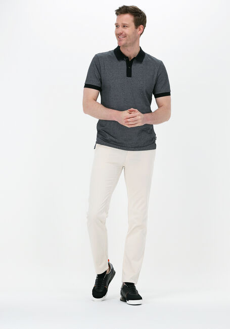 Zand BOSS ORANGE Chino SCHINO SLIMM D - large