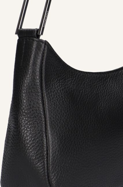 Zwarte MARKBERG Schoudertas ARIALLA Zwarte MARKBERG Schoudertas ARIALLA - large