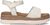 296305 296305 - swatch