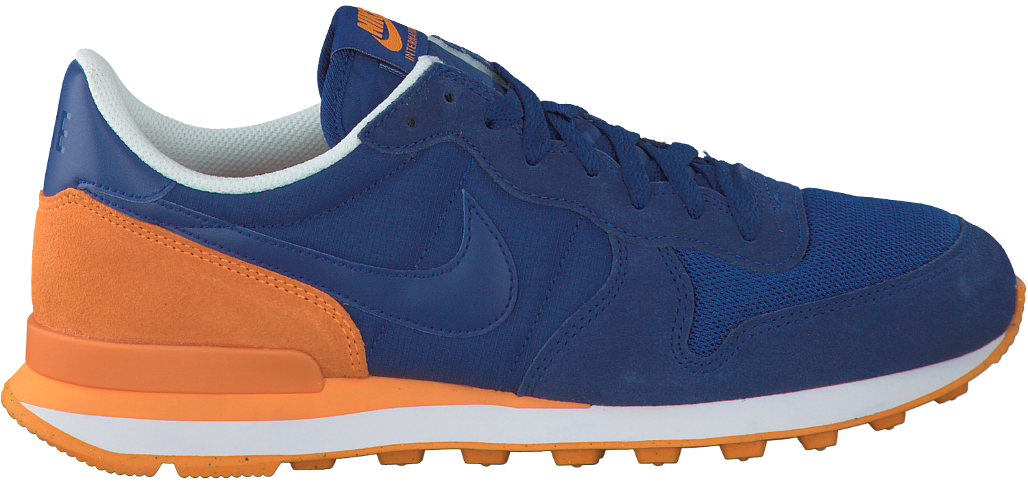 nike internationalist blauw oranje nike internationalist blauw oranje