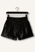 Zwarte IBANA Broeken STEPH Zwarte IBANA Broeken STEPH - medium