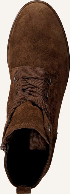 Cognac GABOR Veterboots 705 Cognac GABOR Veterboots 705 - large