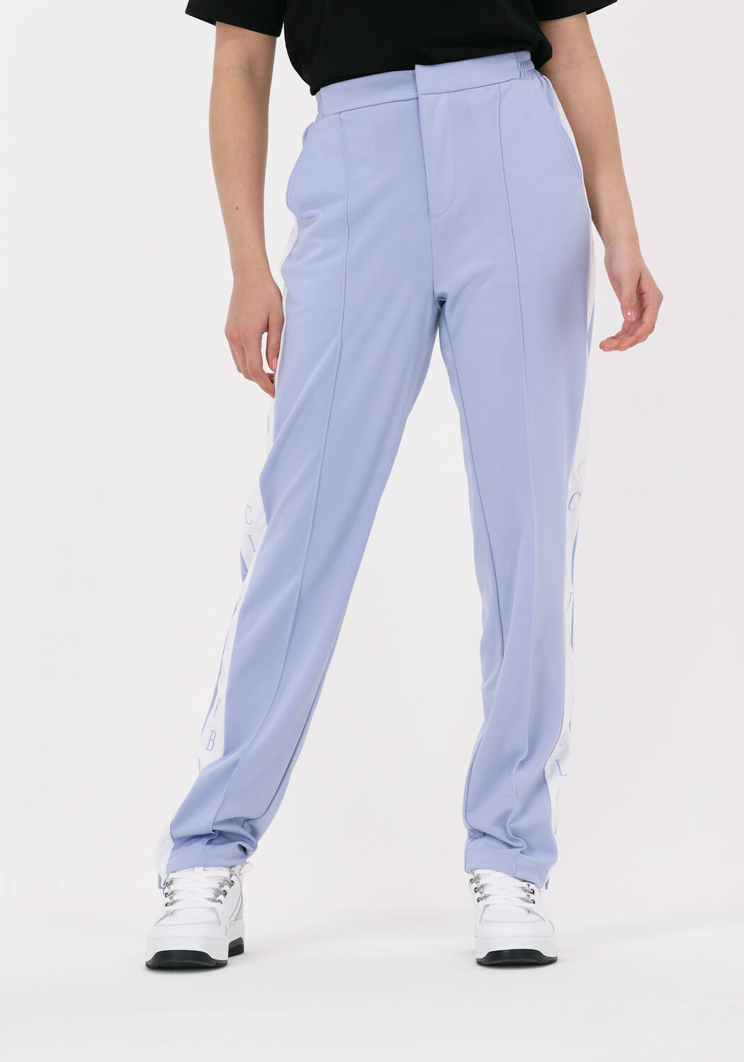 Adidas pants rebel store