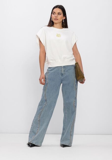 Witte REFINED DEPARTMENT Spencer JENNELY - large