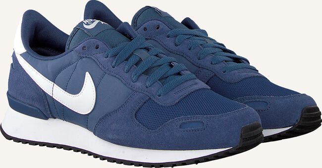 Blauwe NIKE Lage sneakers AIR VRTX MEN Blauwe NIKE Lage sneakers AIR VRTX MEN - large