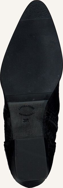 Zwarte MARIPE Cowboylaarzen 31006 Zwarte MARIPE Cowboylaarzen 31006 - large