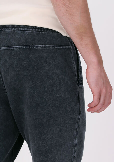 Grijze PUREWHITE Korte broek 22010504 - large