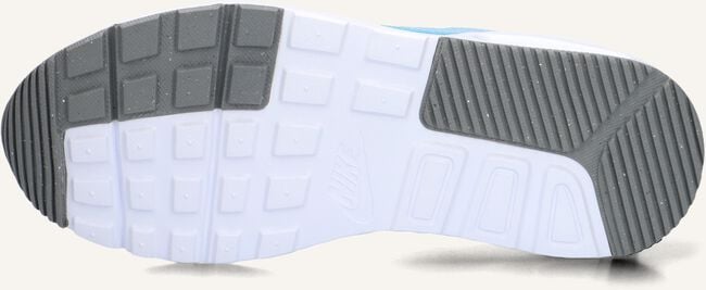 Beige NIKE Lage sneakers AIR MAX SC WMNS Beige NIKE Lage sneakers AIR MAX SC WMNS - large