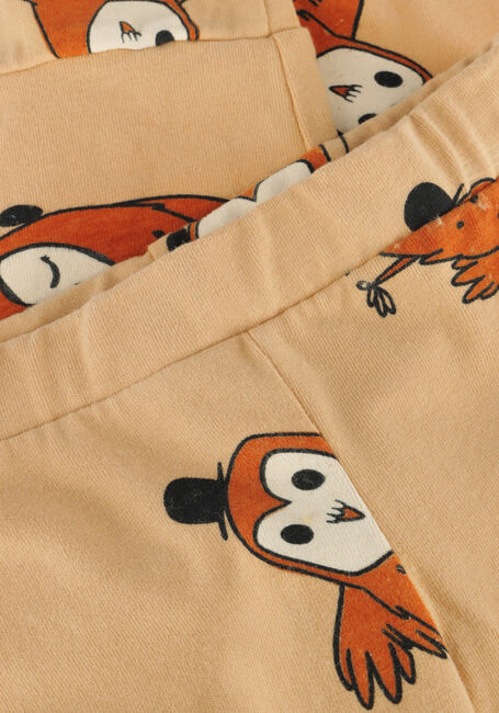 LÖTIEKIDS W24-07BB-114 LÖTIEKIDS W24-07BB-114 - large