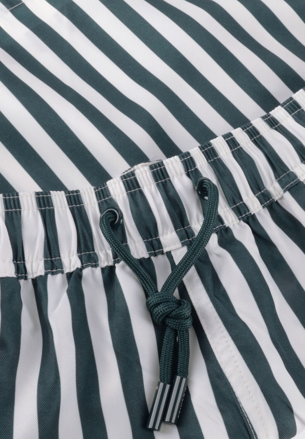 Multi POCKIES Zwembroeken STRIPE SHORTIES - large