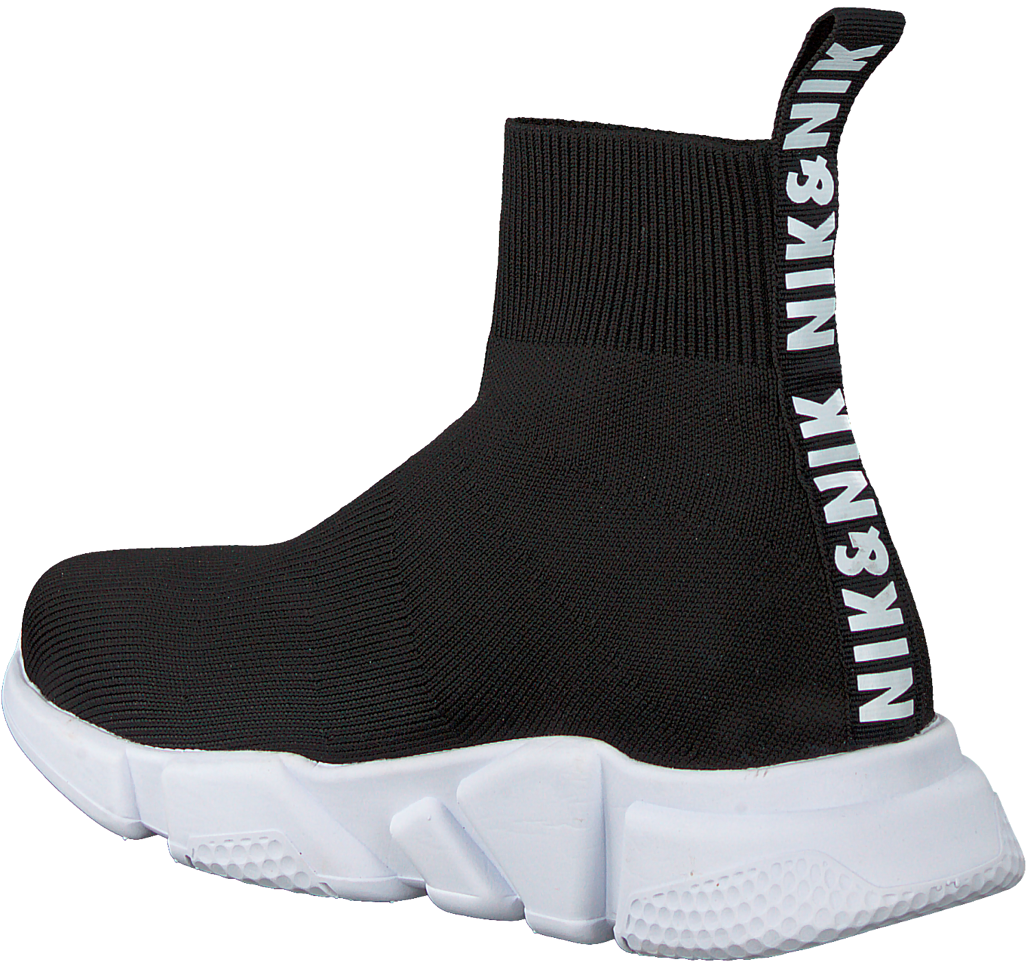 Merk Kinderkleding - Schoenen - NIK\u0026NIK | Studio Kwetters 