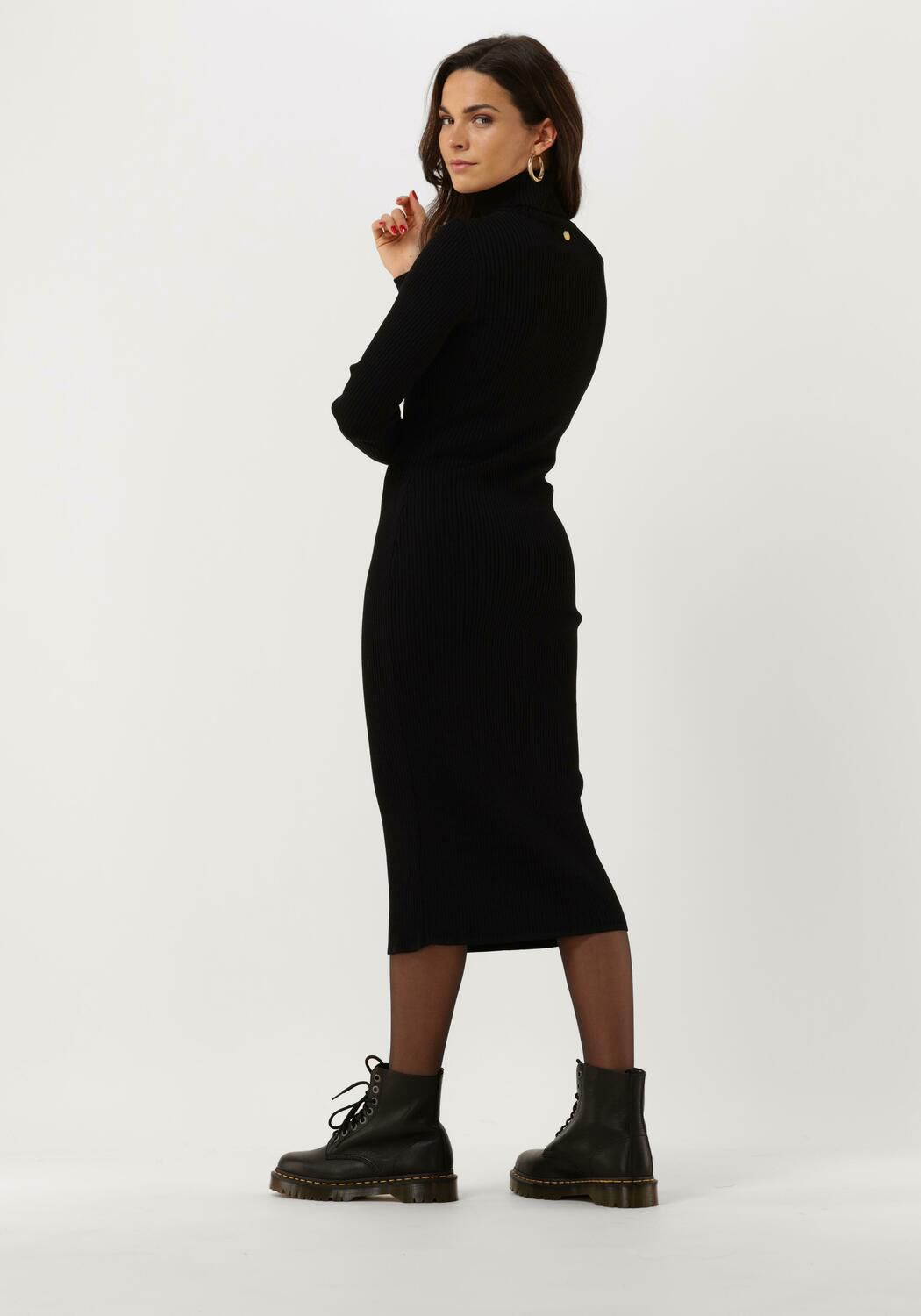 Freebird sales chloe jurk