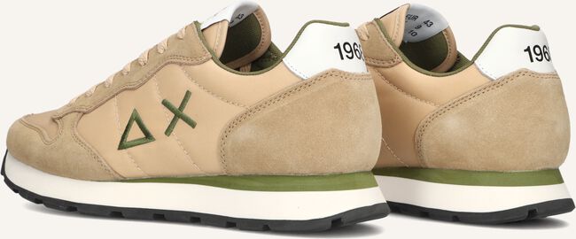 SUN68 TOM SOLID SUN68 TOM SOLID - large