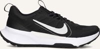Zwarte NIKE Lage sneakers JUNIPER TRAIL 2NN - medium