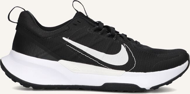 Zwarte NIKE Lage sneakers JUNIPER TRAIL 2NN Zwarte NIKE Lage sneakers JUNIPER TRAIL 2NN - large