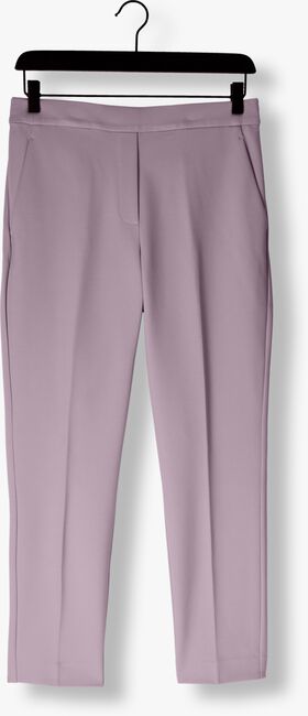 Lila BEAUMONT Flared broek CHARLIE - large