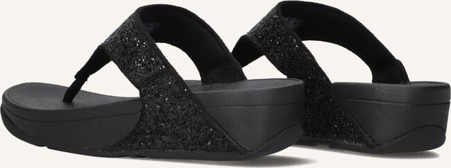FITFLOP LULU GLITTER TOE-POST FITFLOP LULU GLITTER TOE-POST - large