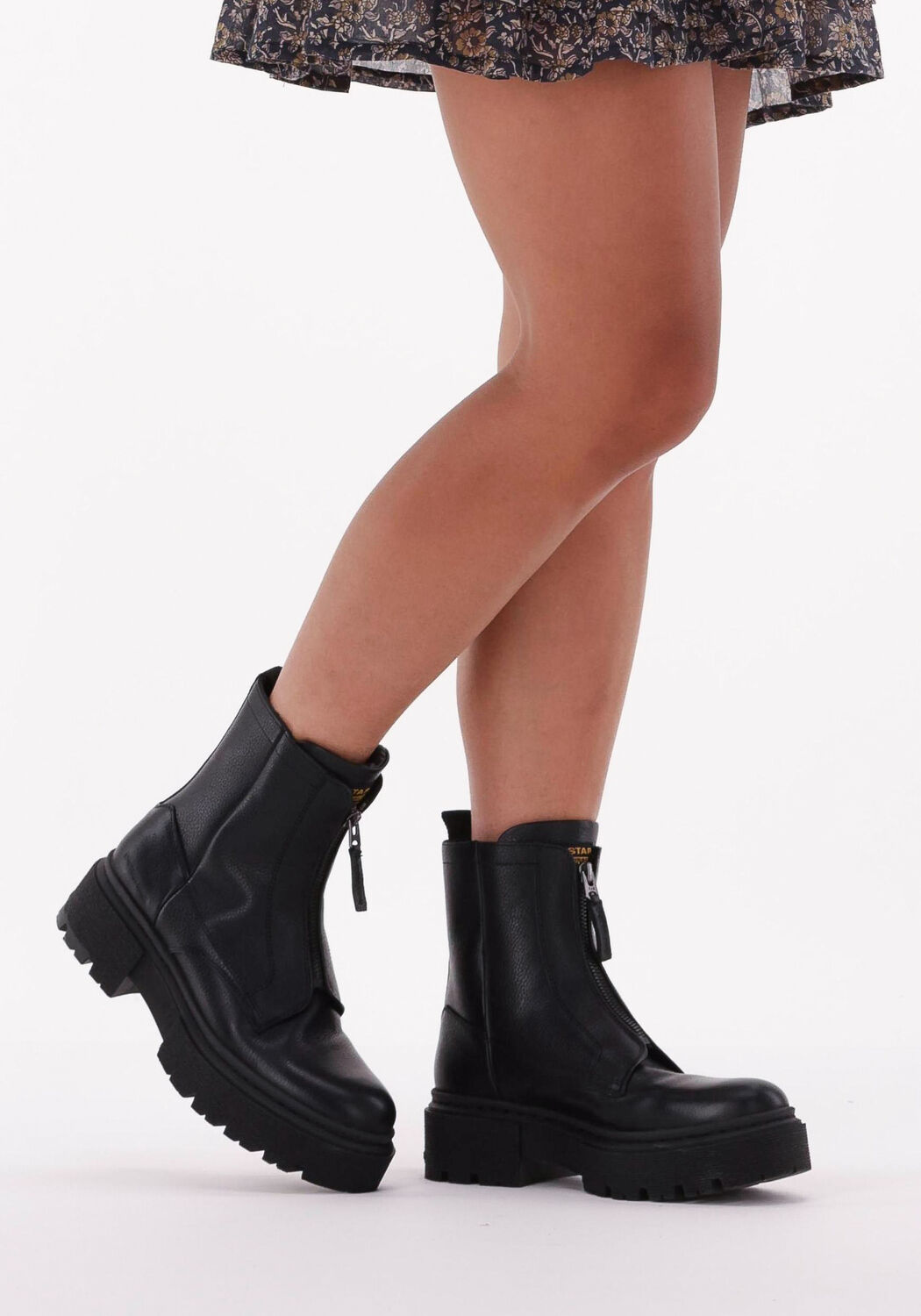 Gstar schoenen dames online