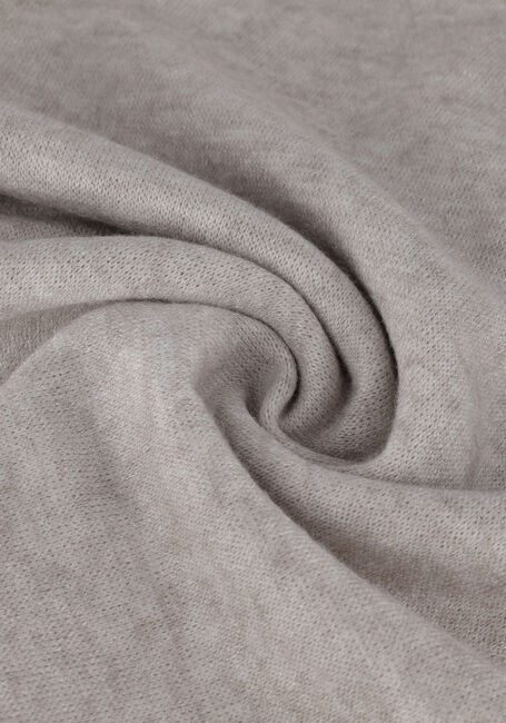 Grijze BAJE STUDIO Trui BOLOGNA - large