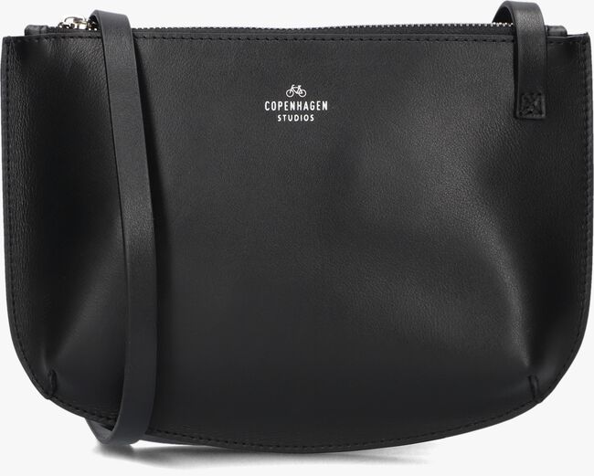 Copenhagen Studios Cph Bag Tote - Main Image