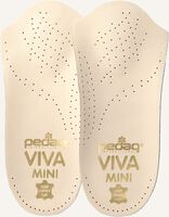 Kleur n.v.t. PEDAG Zooltjes VIVA 179 MINI - medium