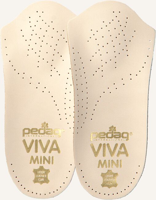 Kleur n.v.t. PEDAG Zooltjes VIVA 179 MINI Kleur n.v.t. PEDAG Zooltjes VIVA 179 MINI - large