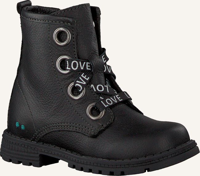 BUNNIESJR TOSCA TROTS BUNNIESJR TOSCA TROTS - large