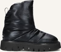 ELENA IACHI E3422-T - medium