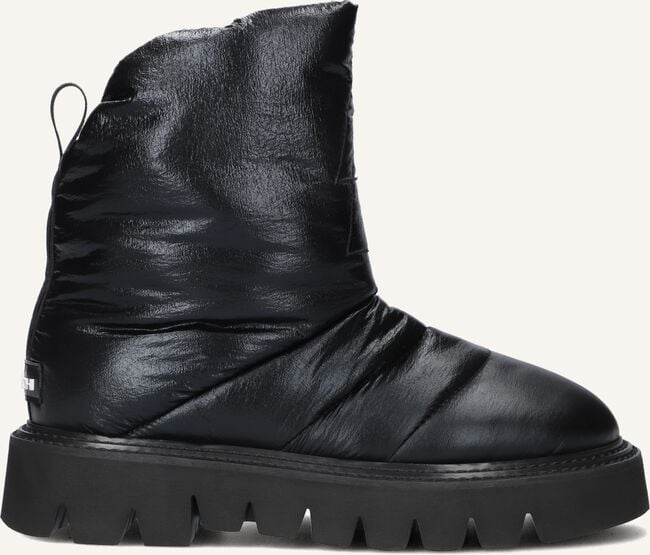 ELENA IACHI E3422-T ELENA IACHI E3422-T - large