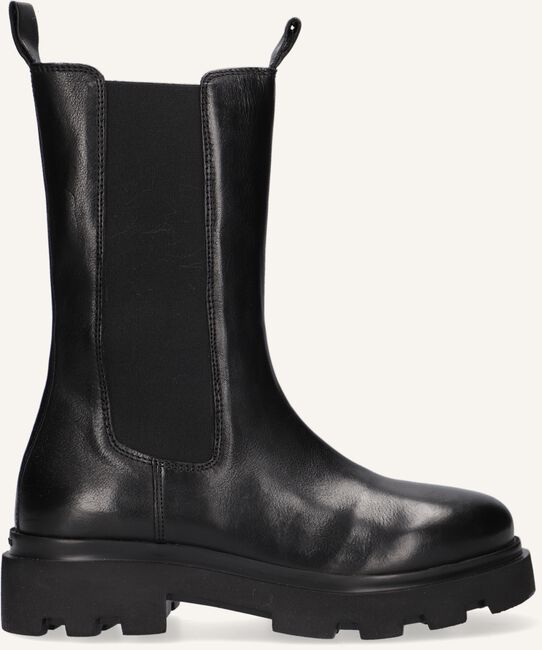 Zwarte VIA VAI Chelsea boots LIVIA BLAKE Zwarte VIA VAI Chelsea boots LIVIA BLAKE - large