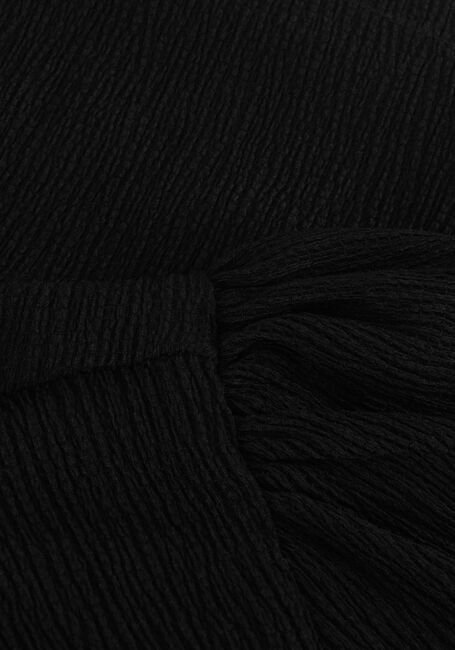 Zwarte LOOXS Little Longsleeves 2332-7161 Zwarte LOOXS Little Longsleeves 2332-7161 - large