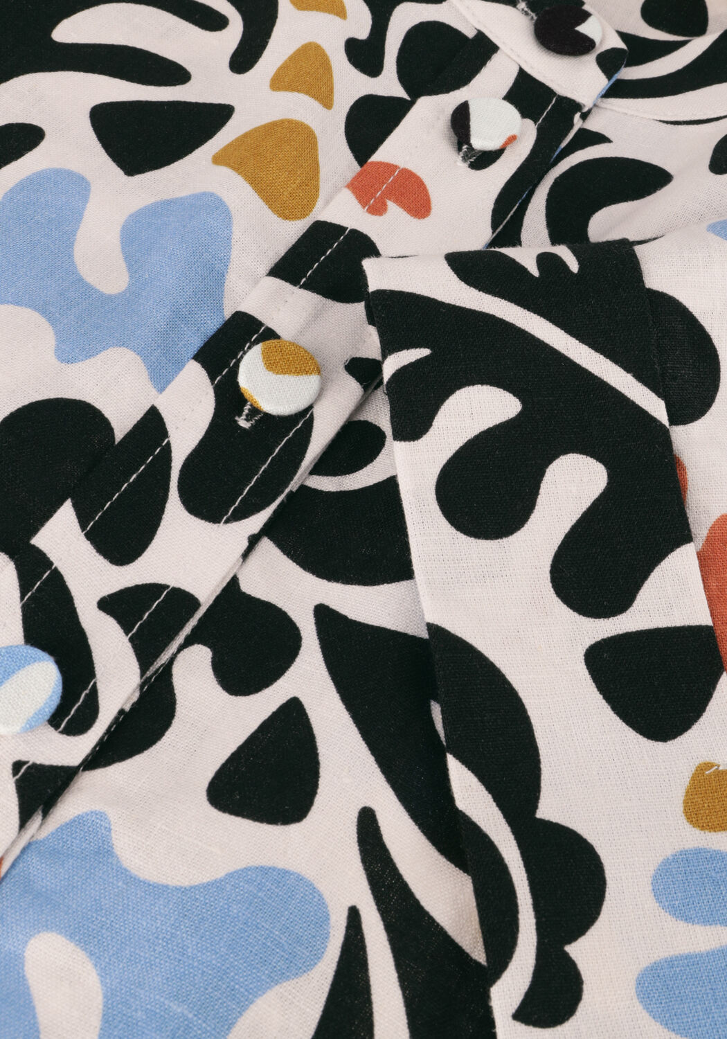 Multi SUNCOO Blouses LISON - large