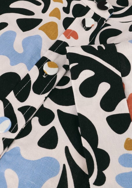 Multi SUNCOO Blouses LISON Multi SUNCOO Blouses LISON - large