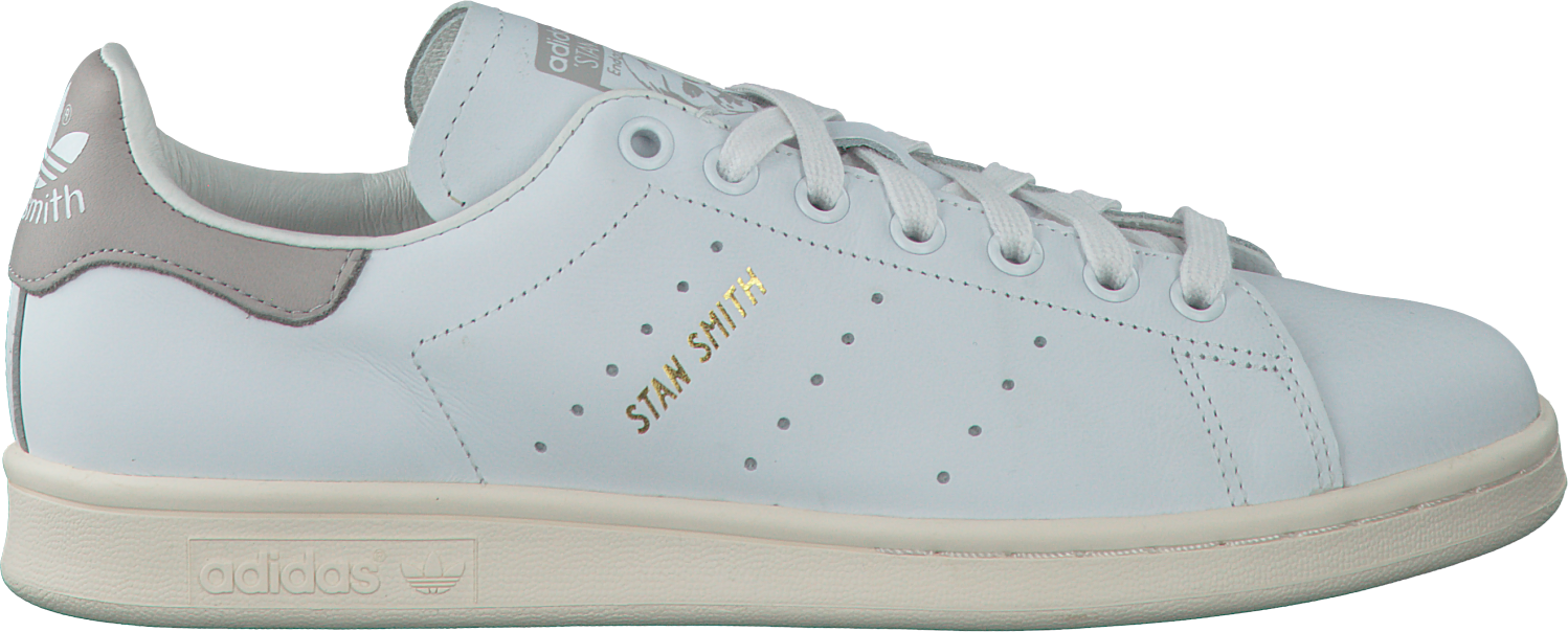 adidas stan smith dames gouden